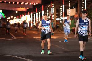 BIB: 
                            <button type="button" onclick="openModal(23753486)" class="btn btn-primary btn-sm float-right btn-popup" data-toggle="modal" data-target=".modal-high-quality">
                        <i class="fas fa-shopping-cart"></i> Add to Cart
                    </button>
                                            <button type="button" onclick="isThisMe(23753486, true)" class="btn btn-success btn-sm float-right btn-popup btn-isme hidden" data-toggle="tooltip" data-placement="bottom" title="นี่คือรูปของคุณใช่ไหม คลิกที่นี่เพื่อเอาเข้าอัลบั้ม">
                        <i class="fas fa-plus"></i> Add to album
                    </button>
                    <button type="button" onclick="isThisMe(23753486, false)" class="btn btn-warning btn-sm float-right btn-popup btn-isnotme hidden">
                        <i class="fas fa-ban"></i> Remove from album
                    </button>